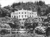 villa Ollandini